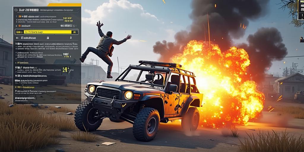 和平精英辅助【COCO】